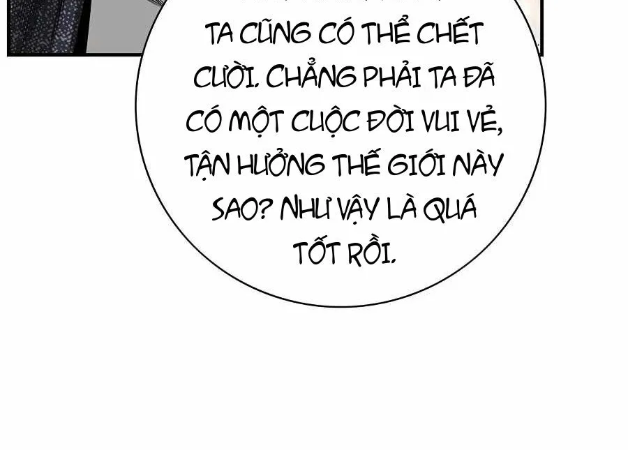 Trang 107