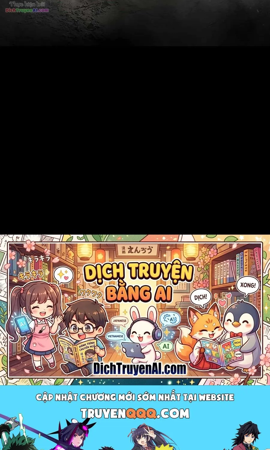 Trang 126