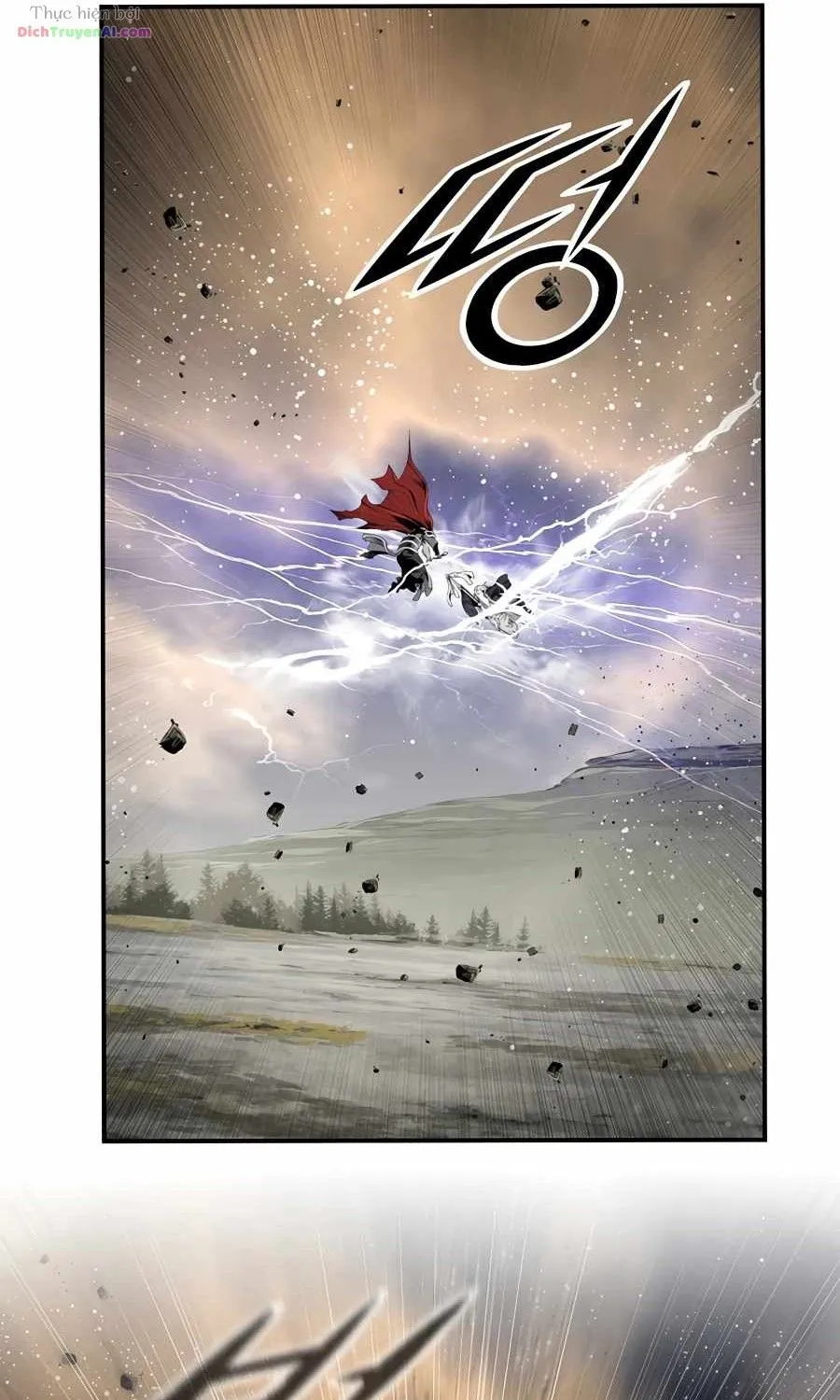 Trang 49