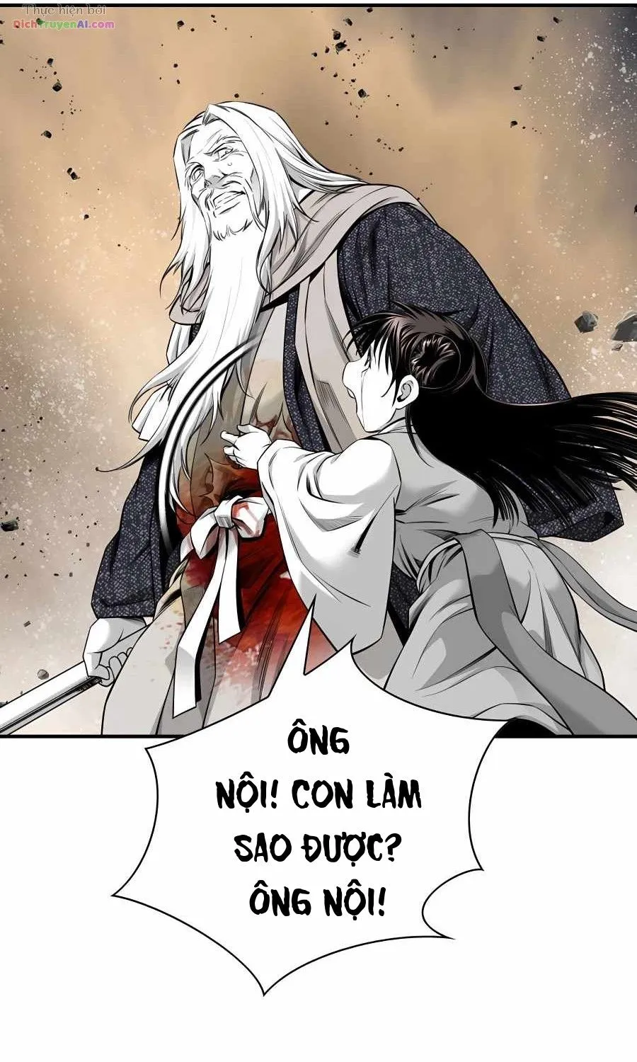 Trang 71