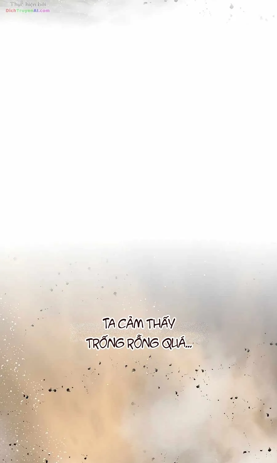 Trang 82