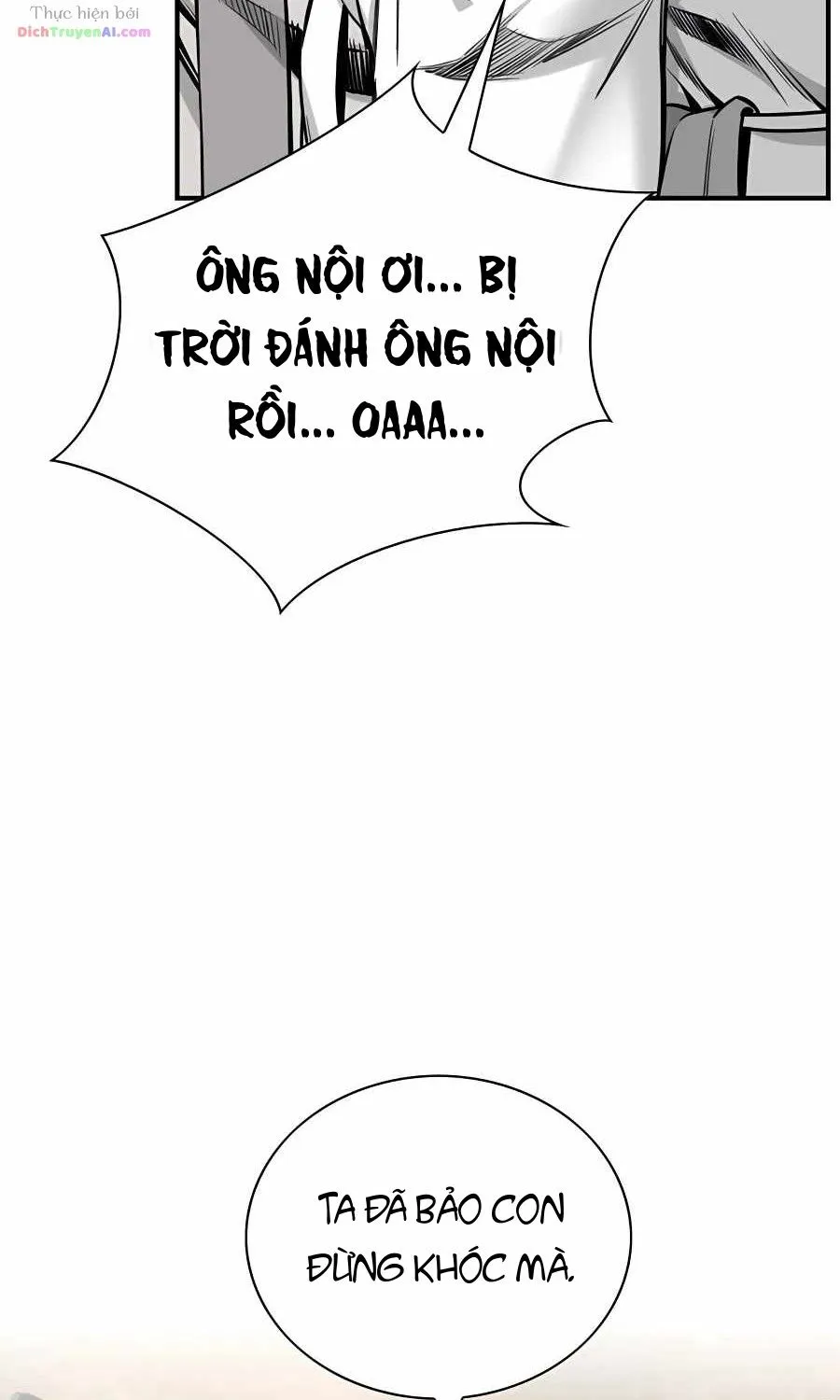 Trang 86