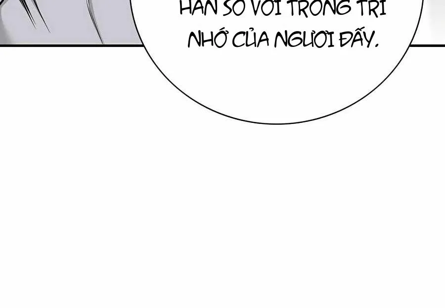 Trang 103