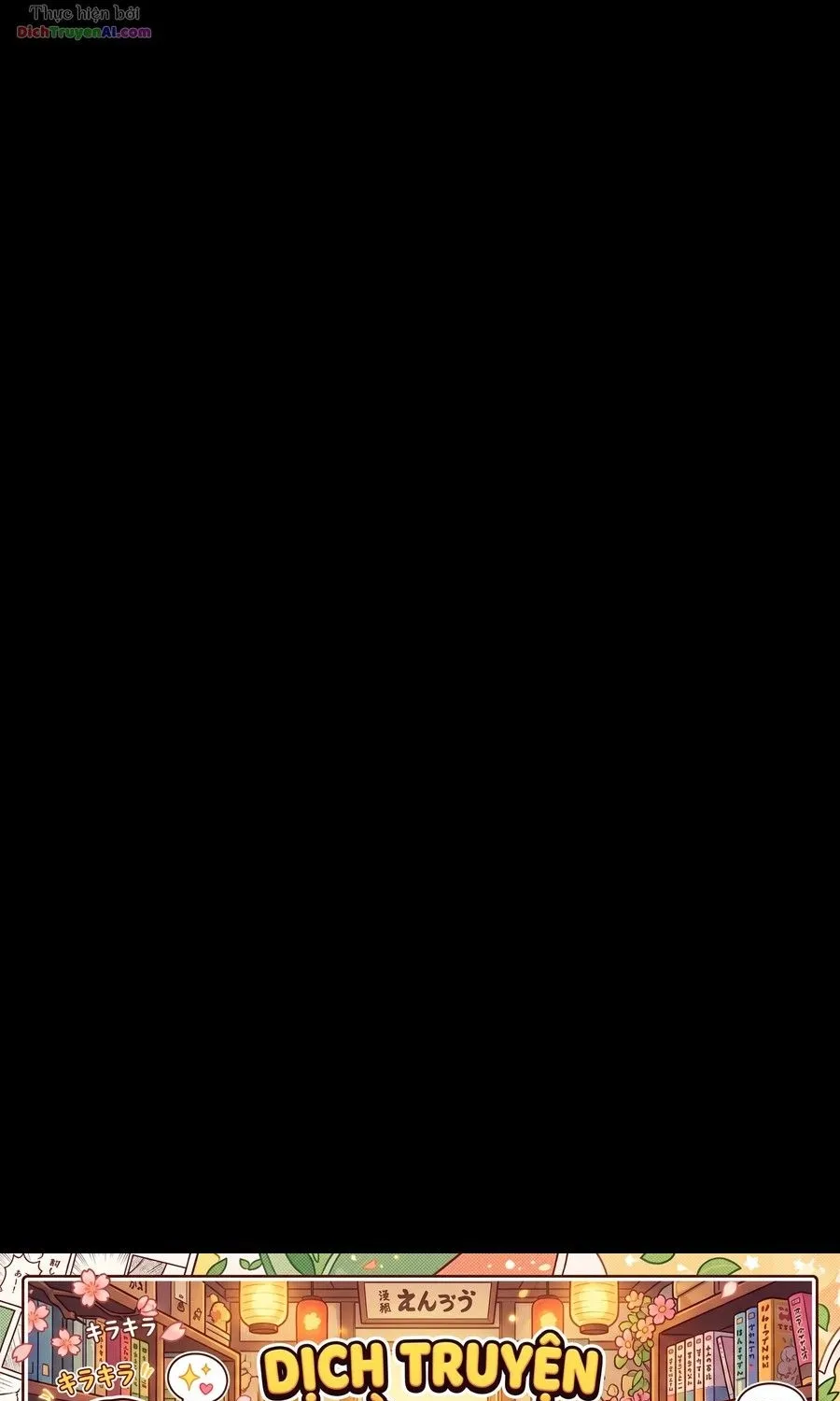Trang 122