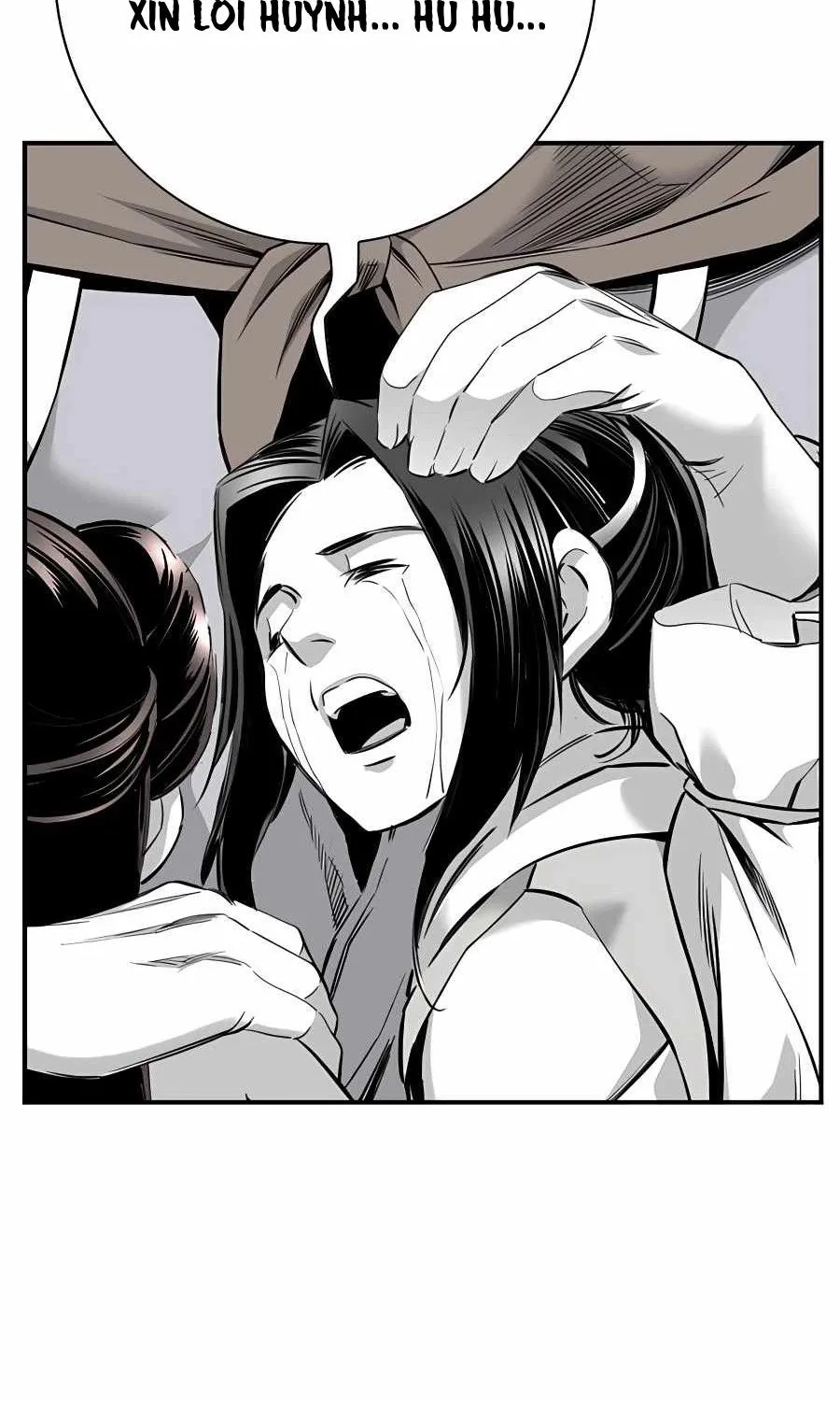 Trang 32