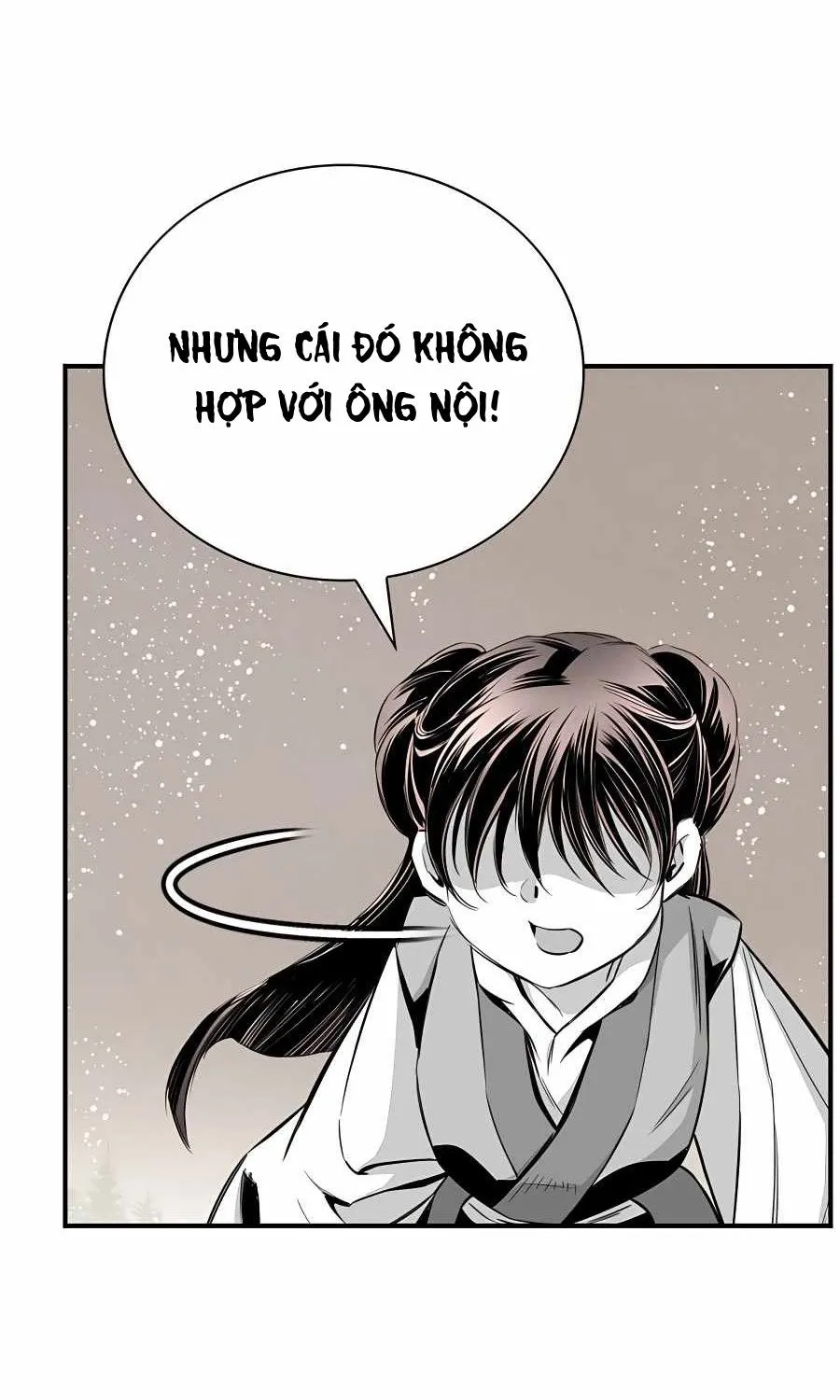 Trang 55