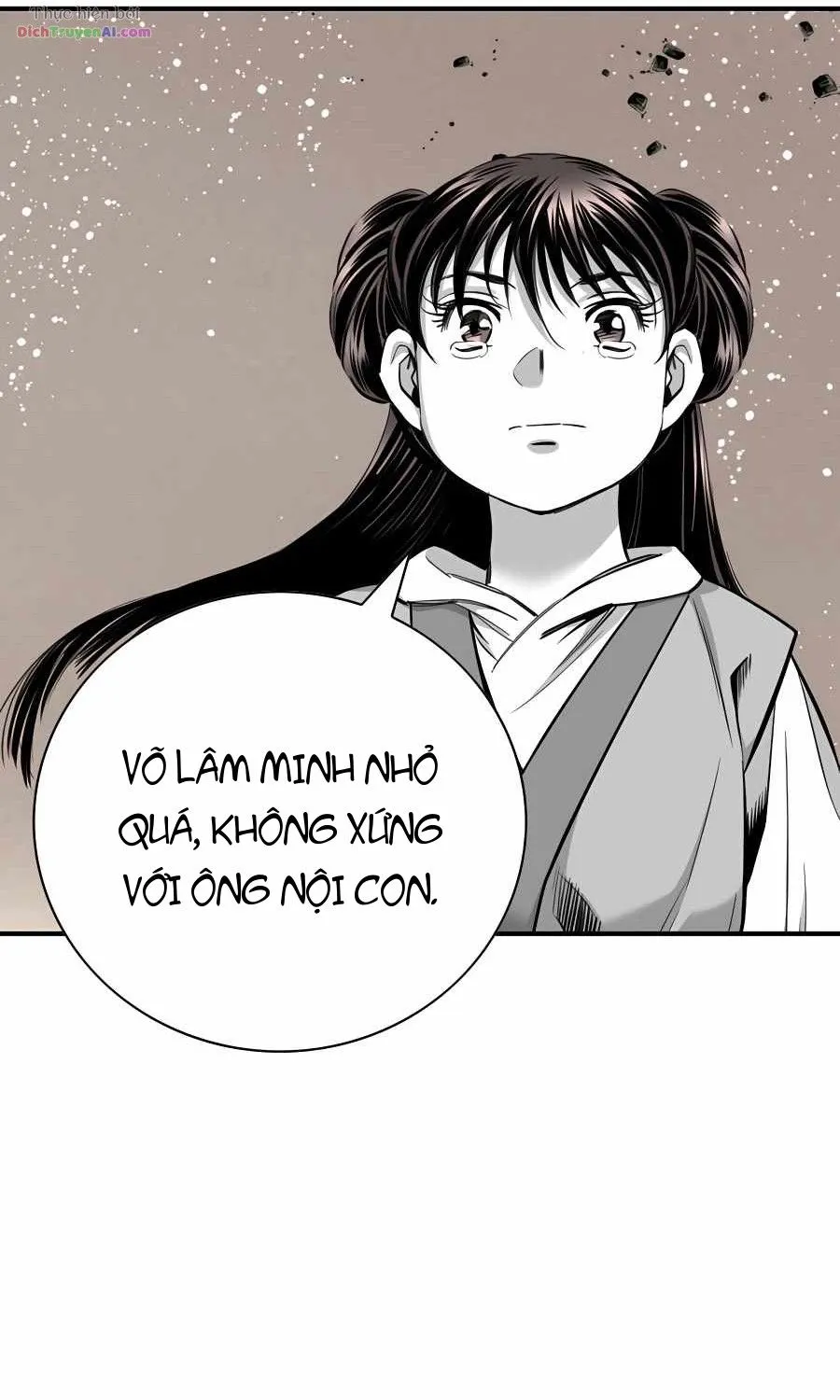 Trang 60