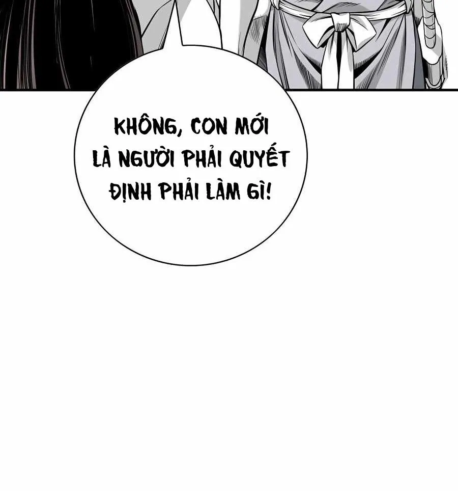 Trang 64