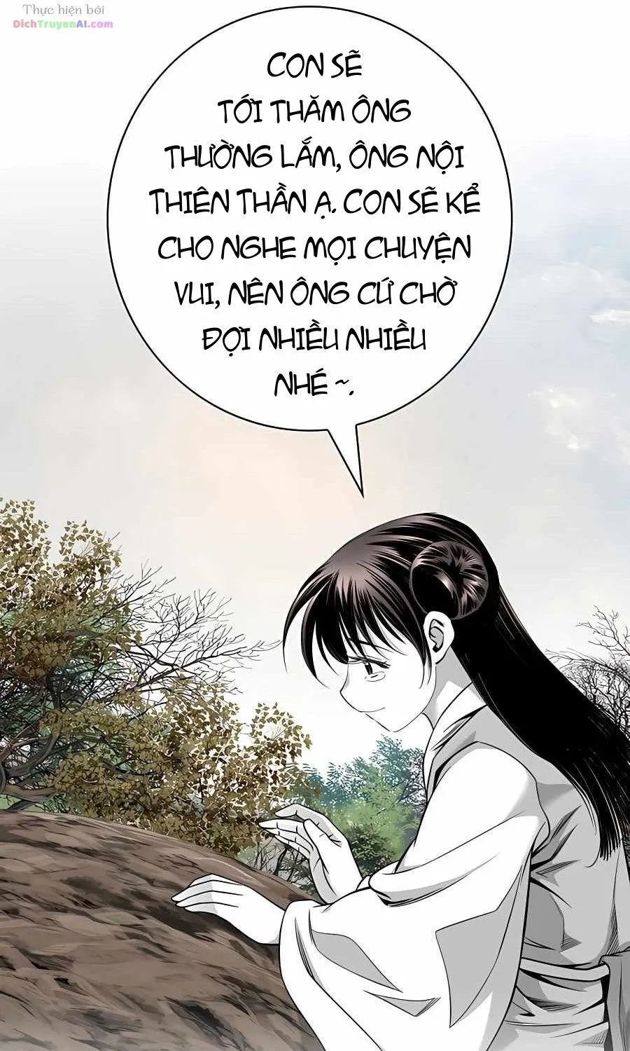 Trang 81