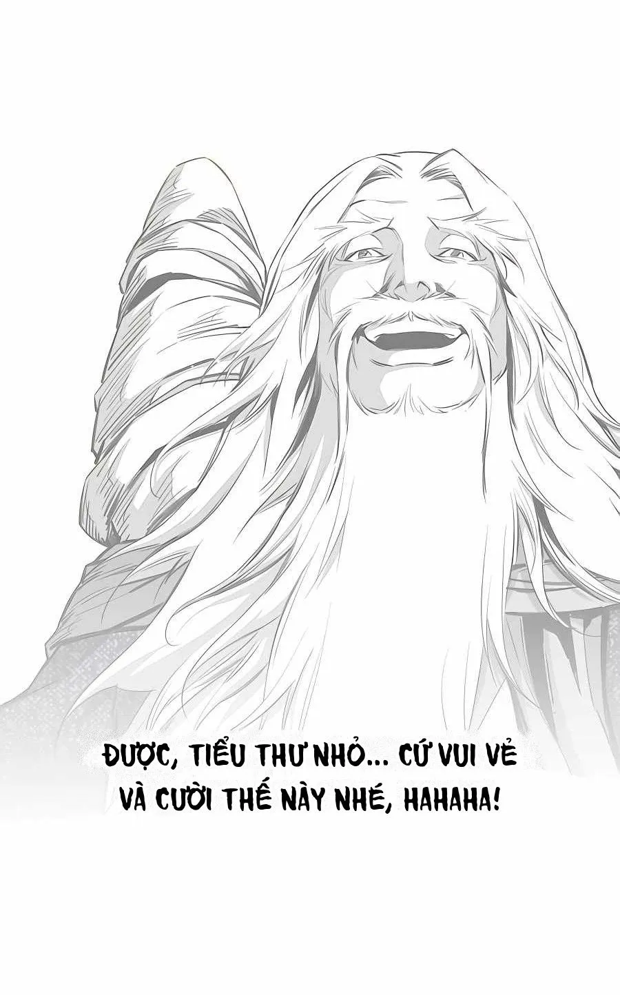 Trang 89