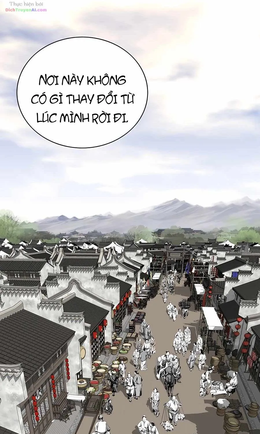 Trang 93