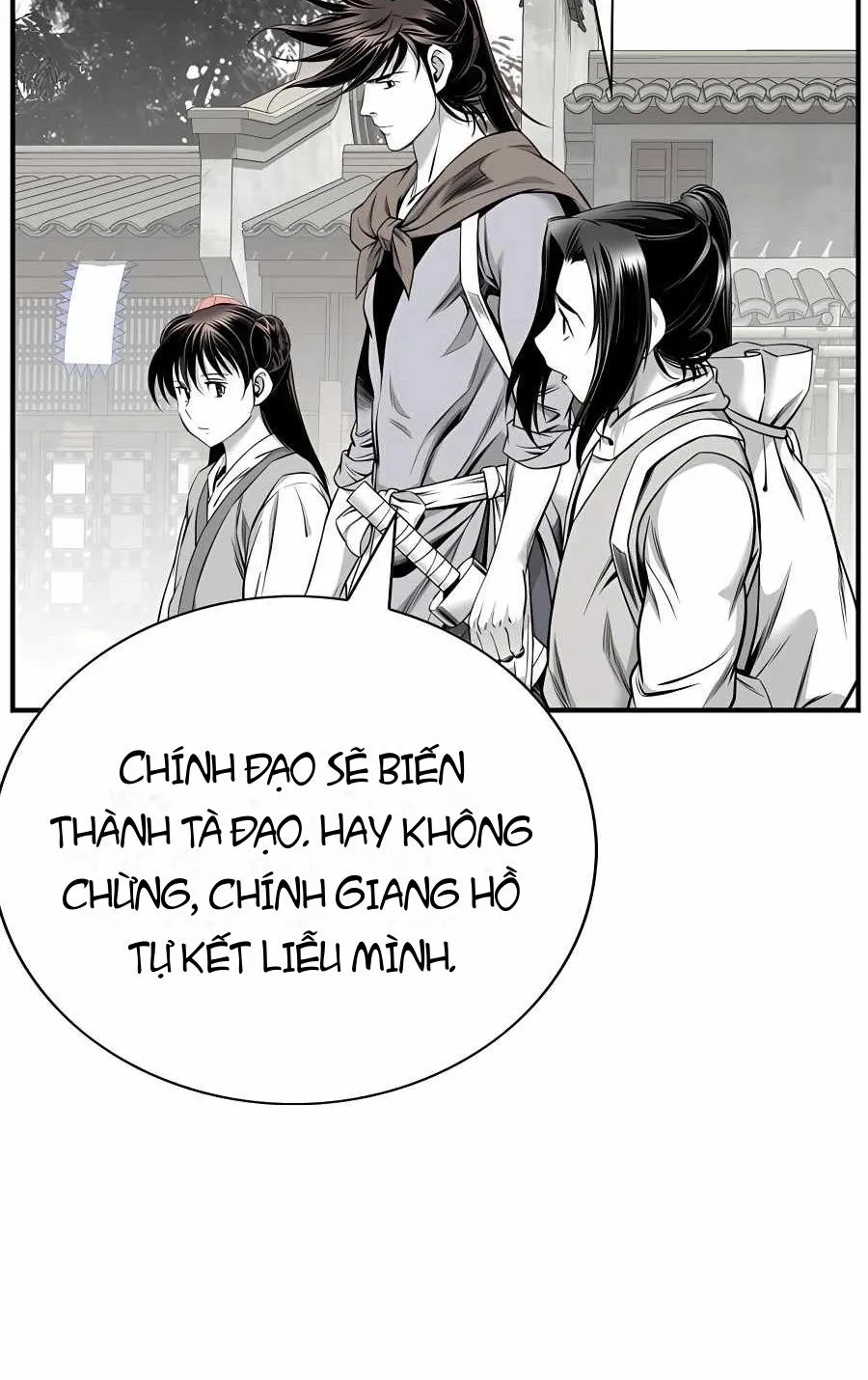 Trang 98