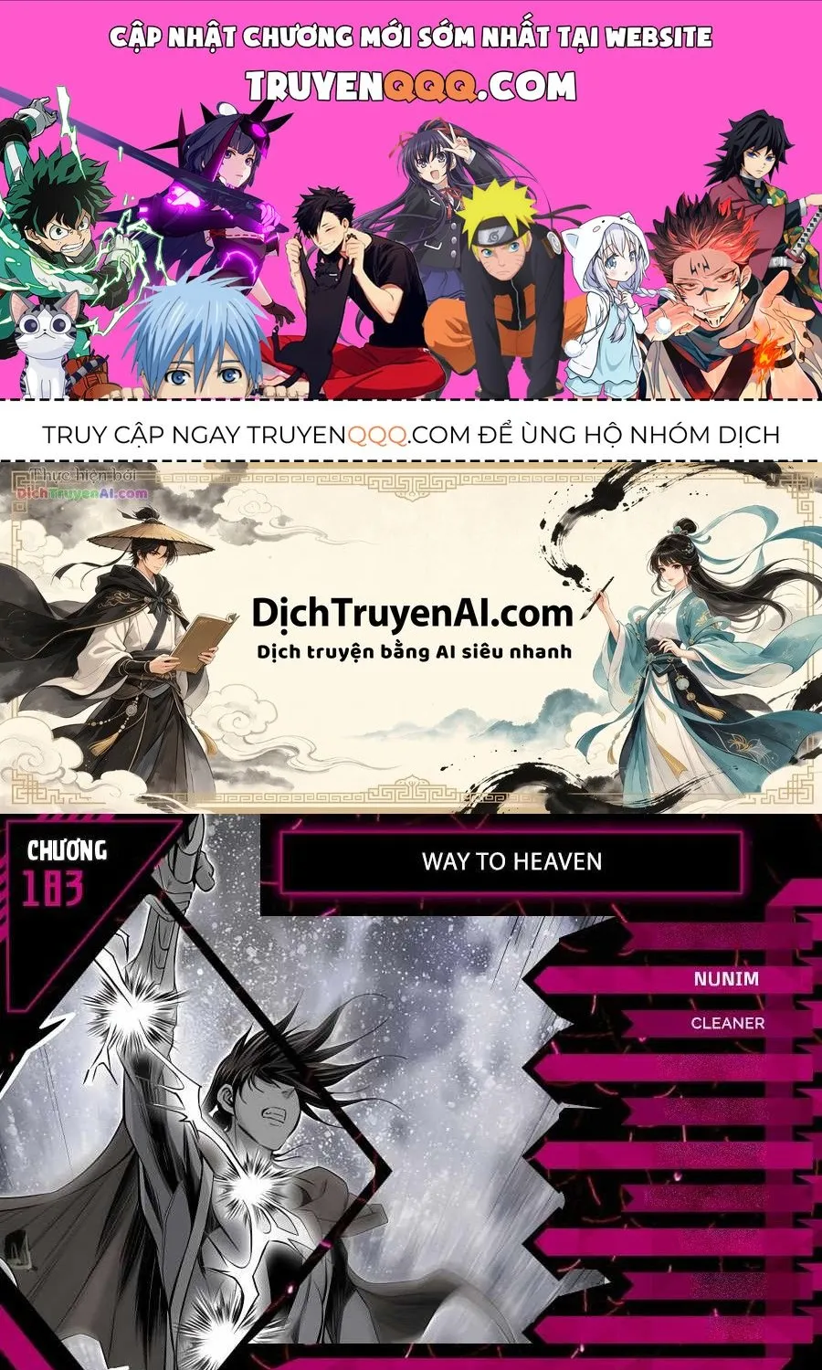 Trang 0