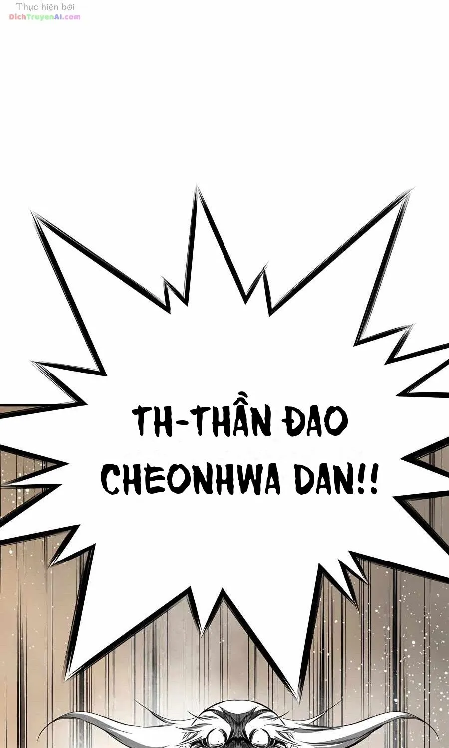 Trang 106