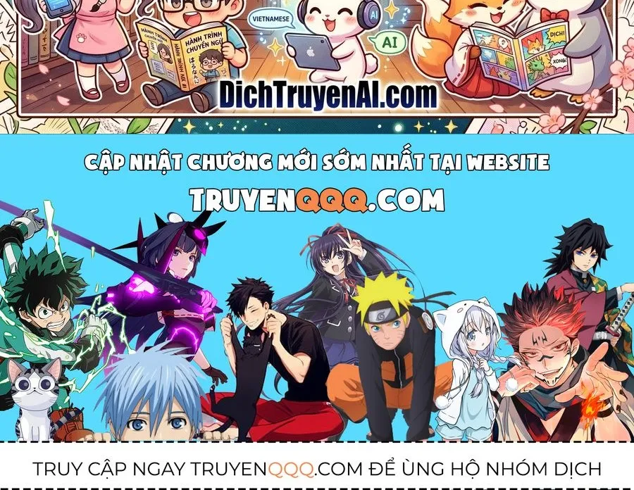Trang 111