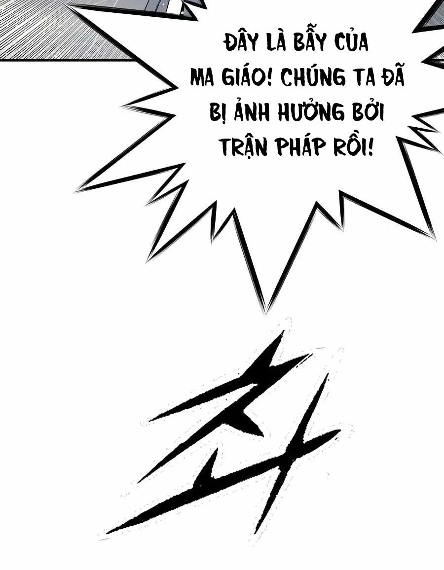 Trang 49