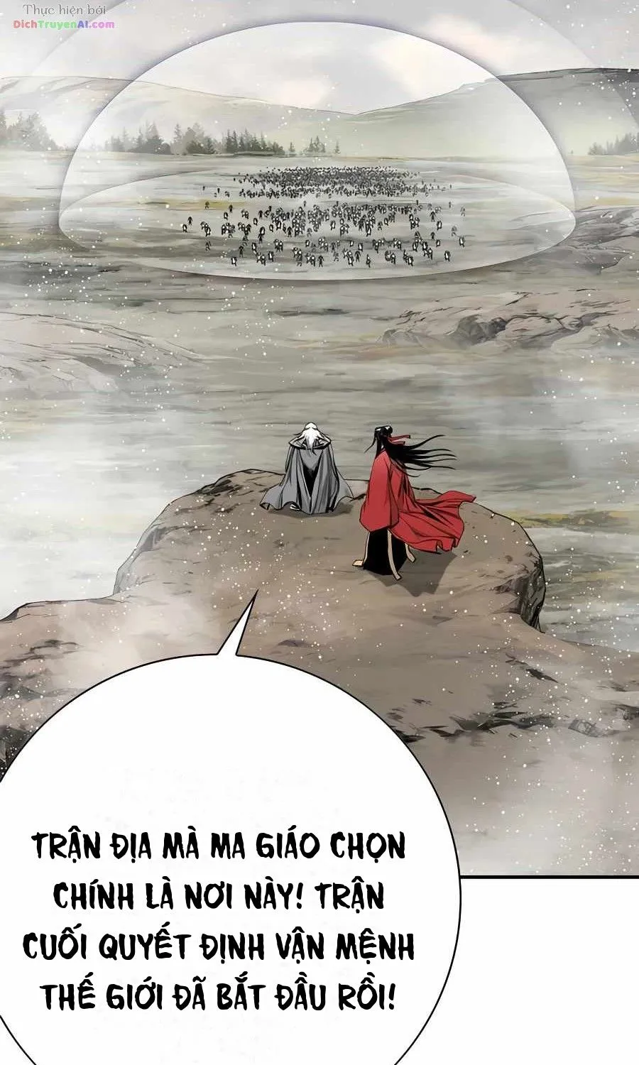 Trang 62