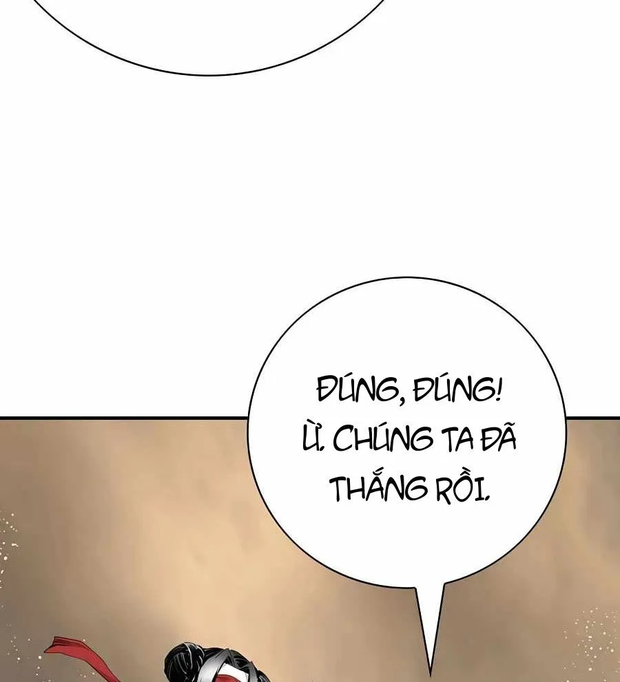 Trang 63