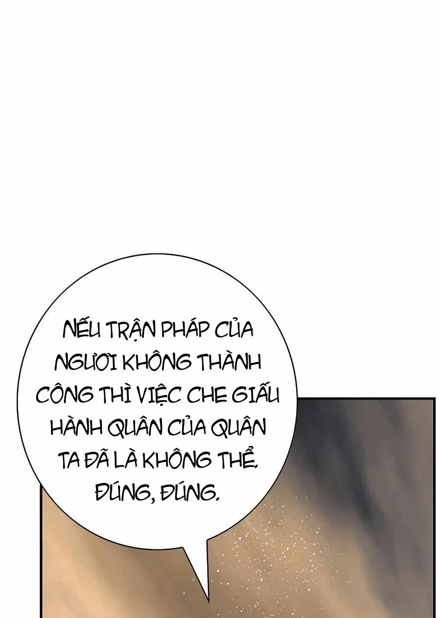 Trang 68