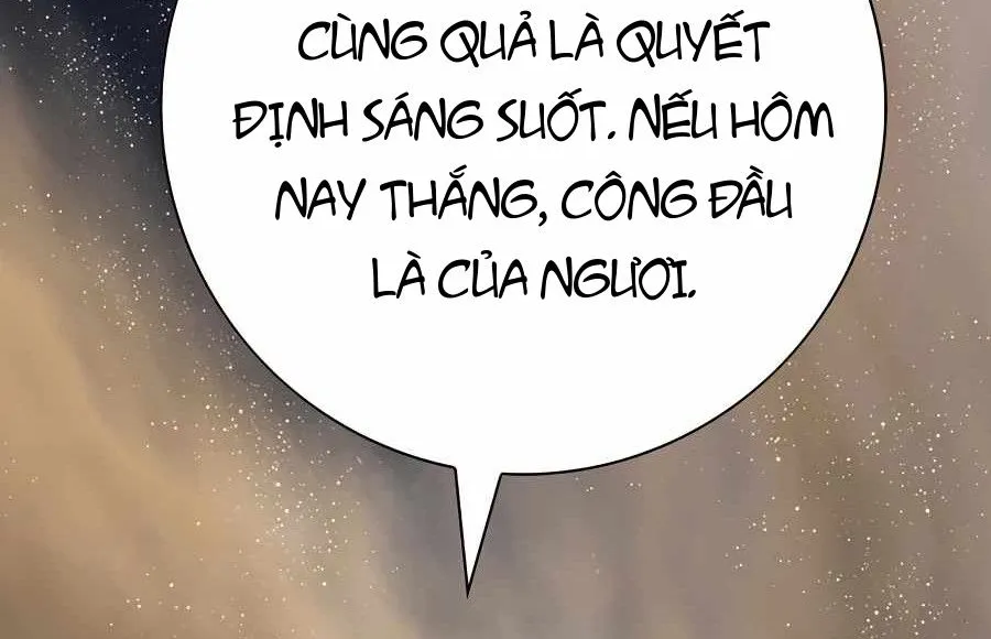Trang 70