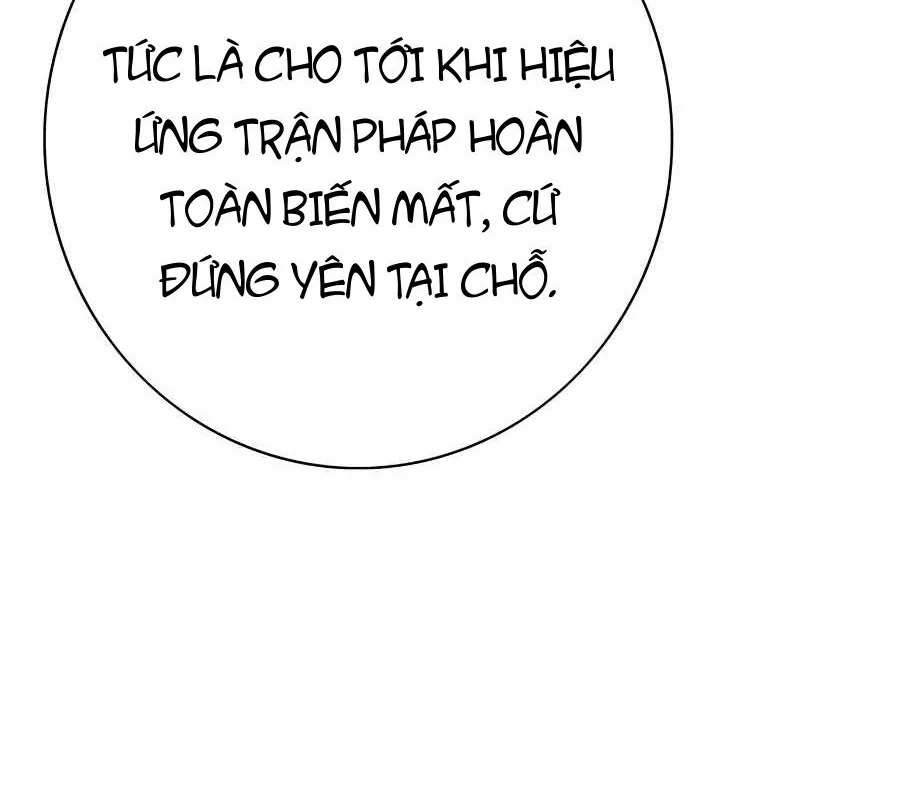 Trang 75