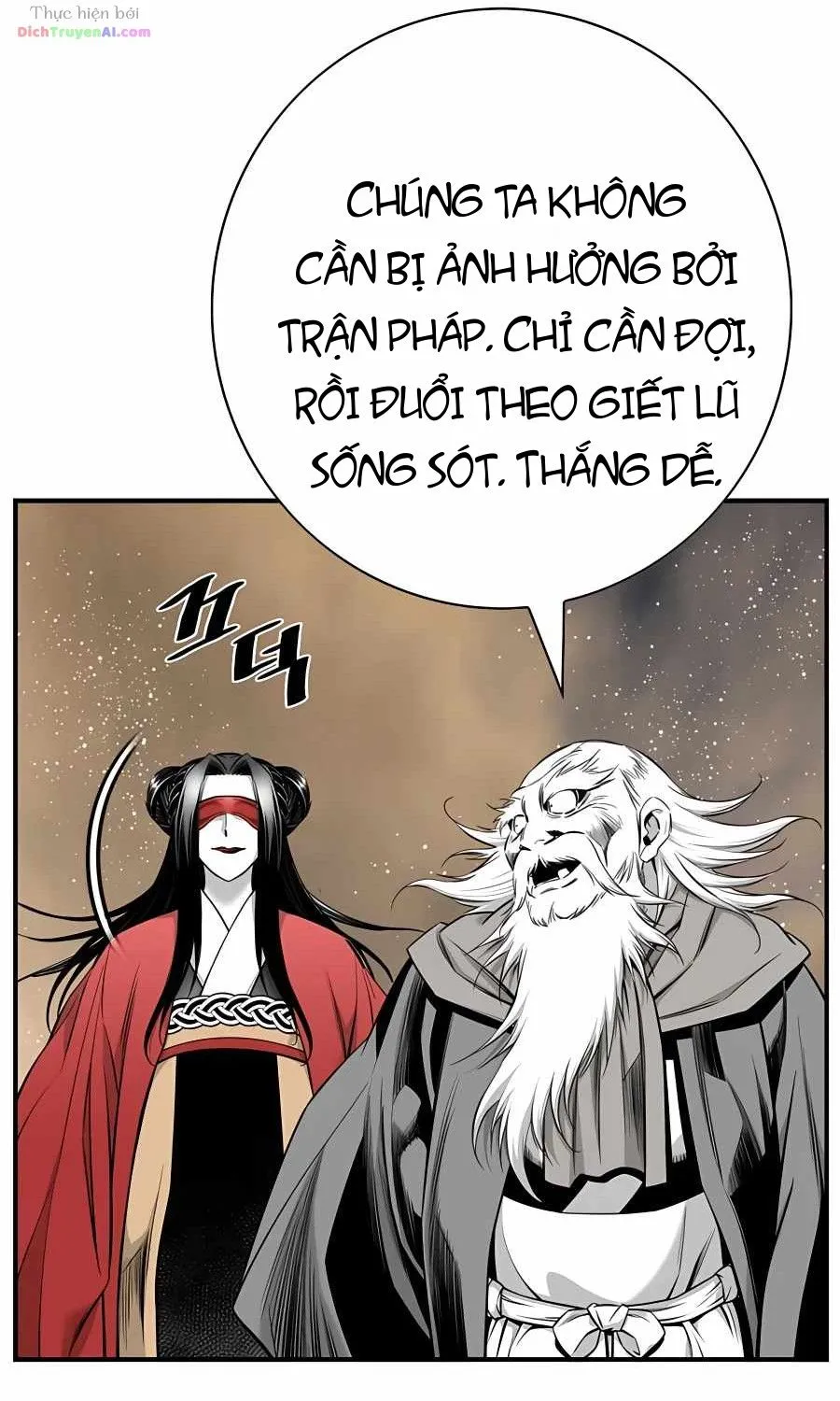 Trang 76