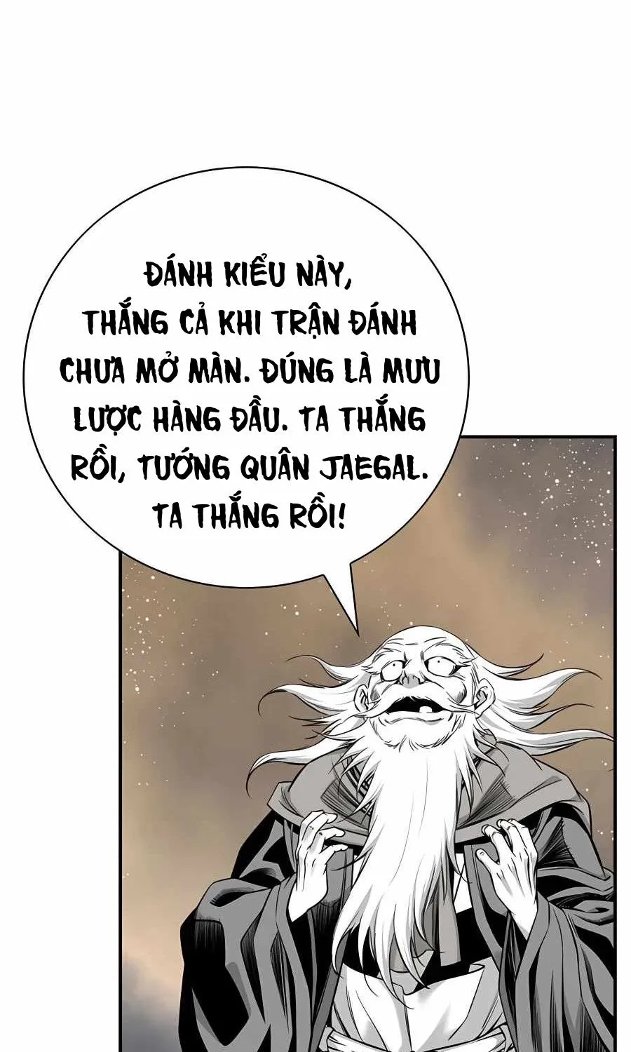 Trang 77
