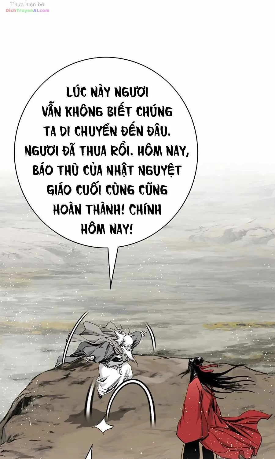 Trang 79