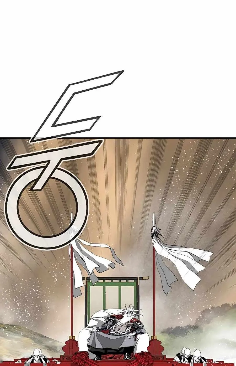Trang 82