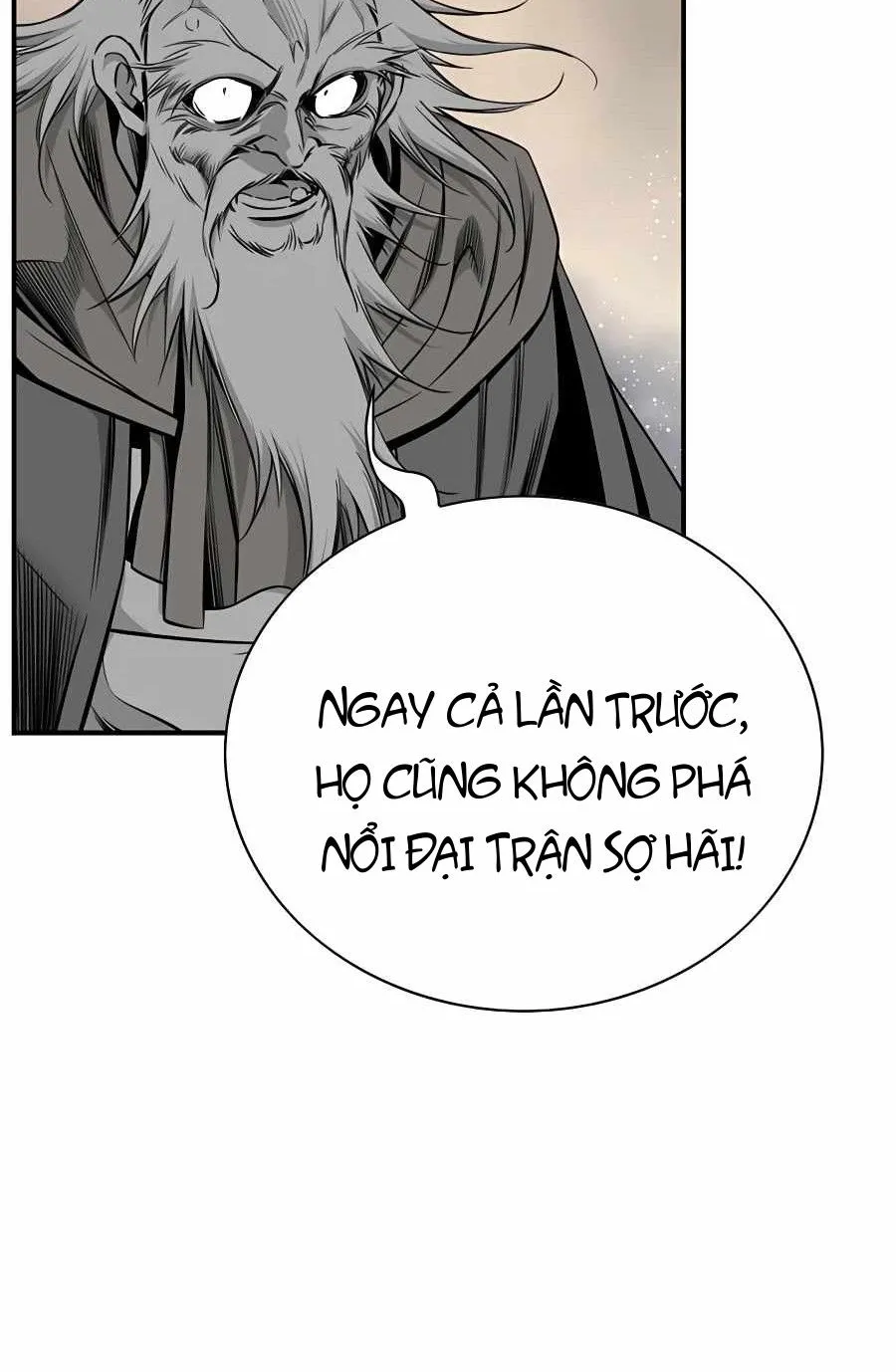 Trang 84