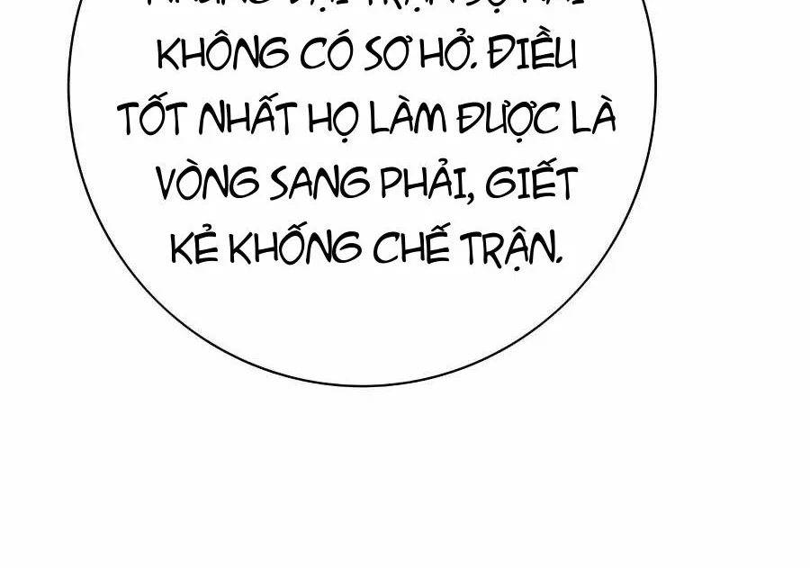 Trang 86
