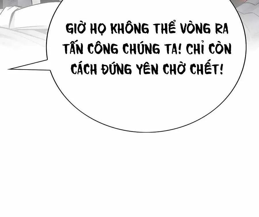 Trang 88