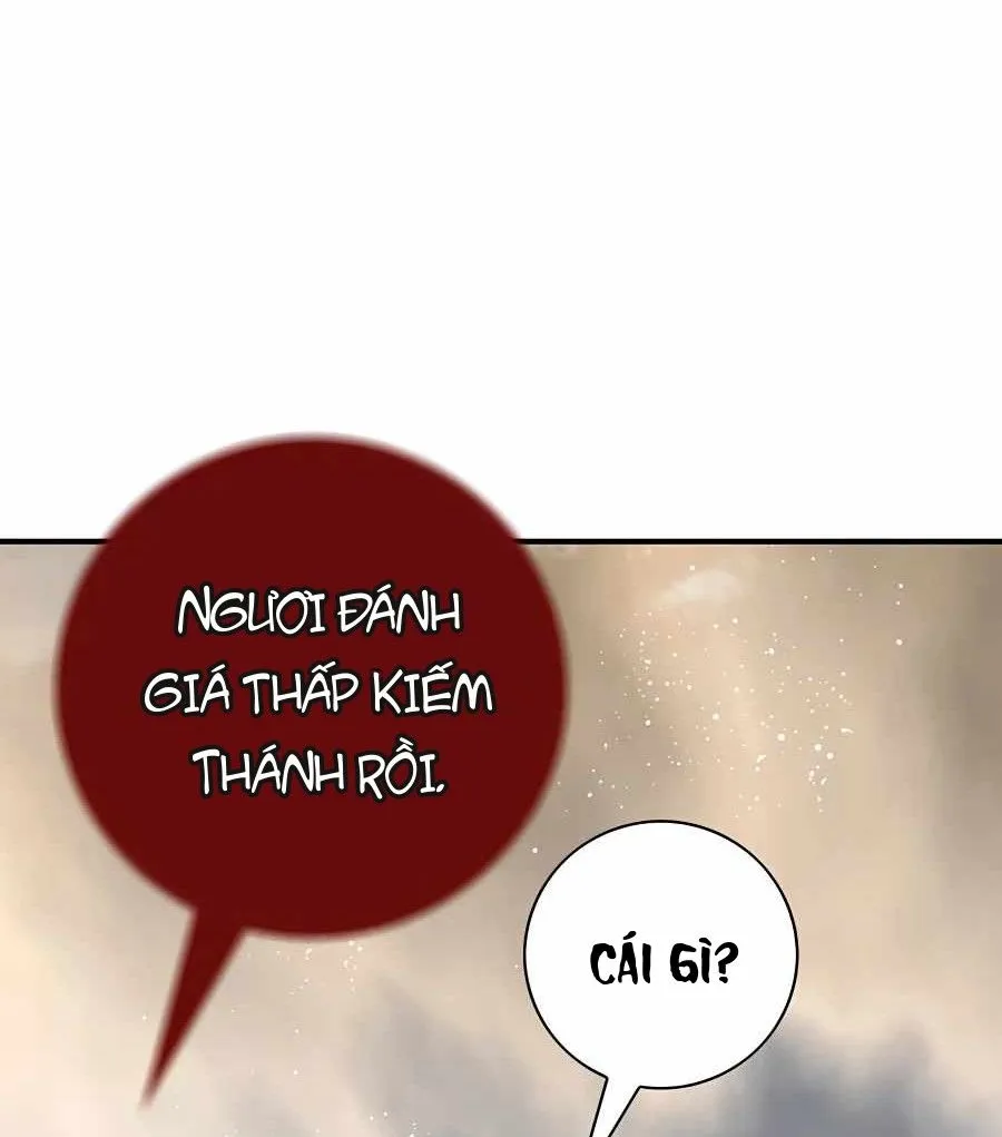 Trang 90