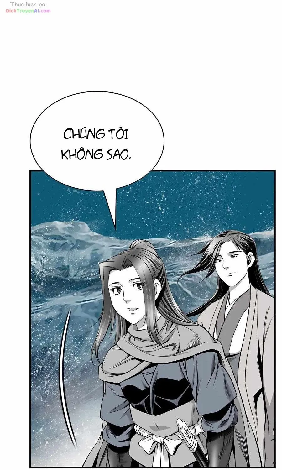 Trang 72