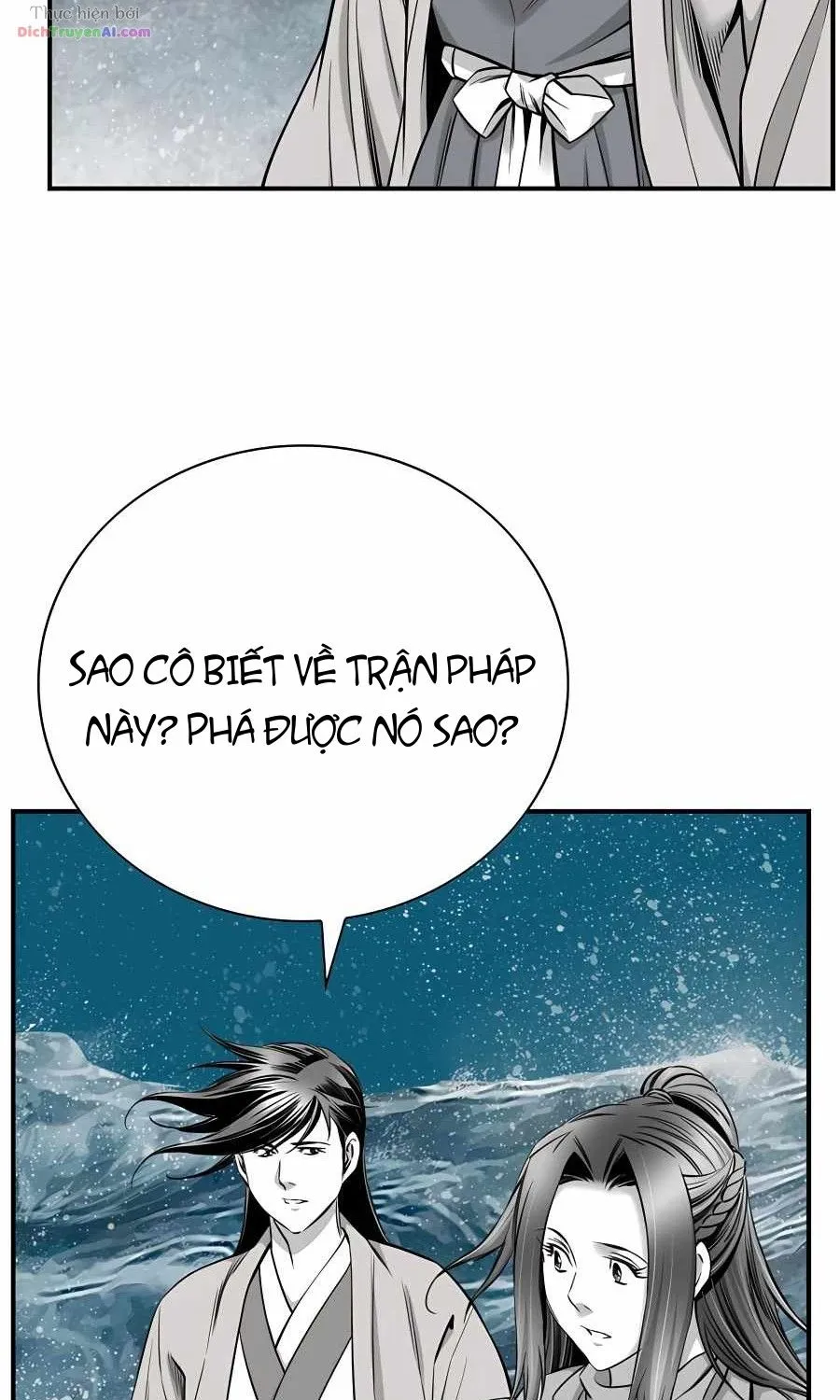 Trang 75