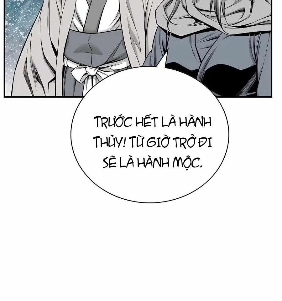 Trang 76