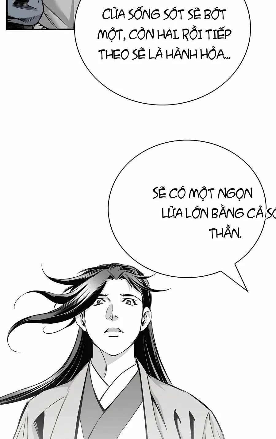Trang 78