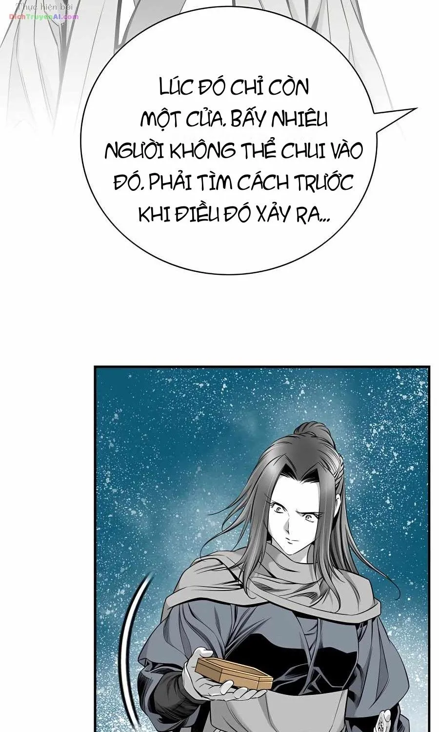 Trang 79