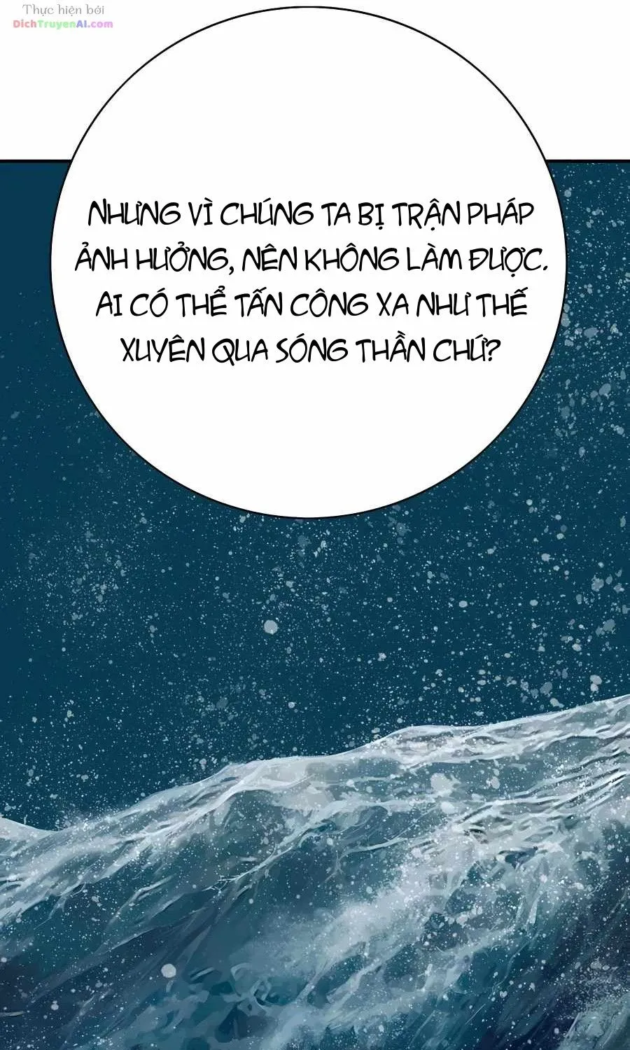 Trang 87