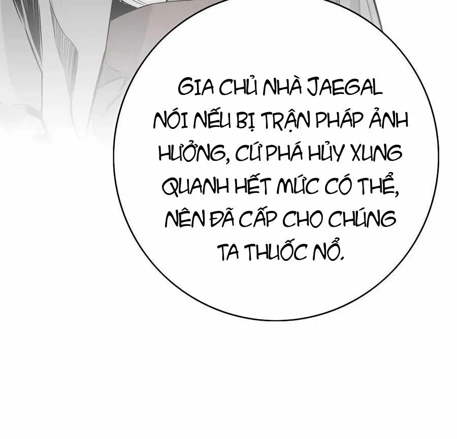 Trang 95