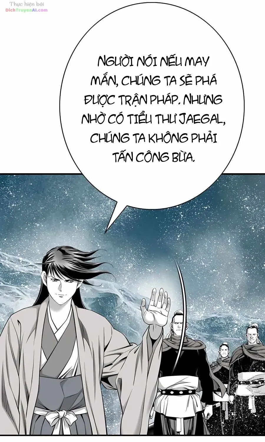 Trang 96