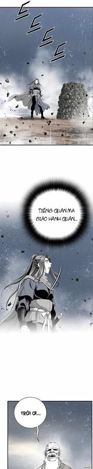 Trang 35