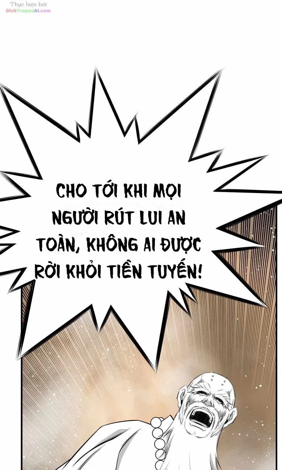 Trang 105