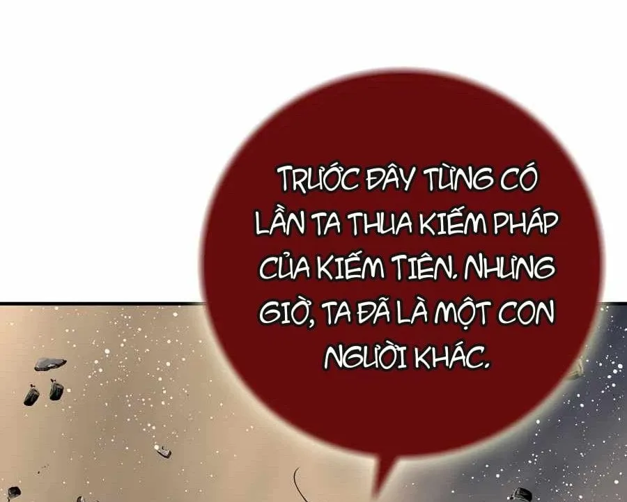 Trang 59