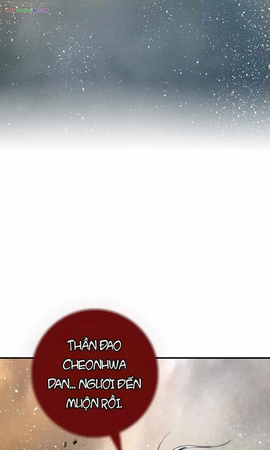 Trang 80