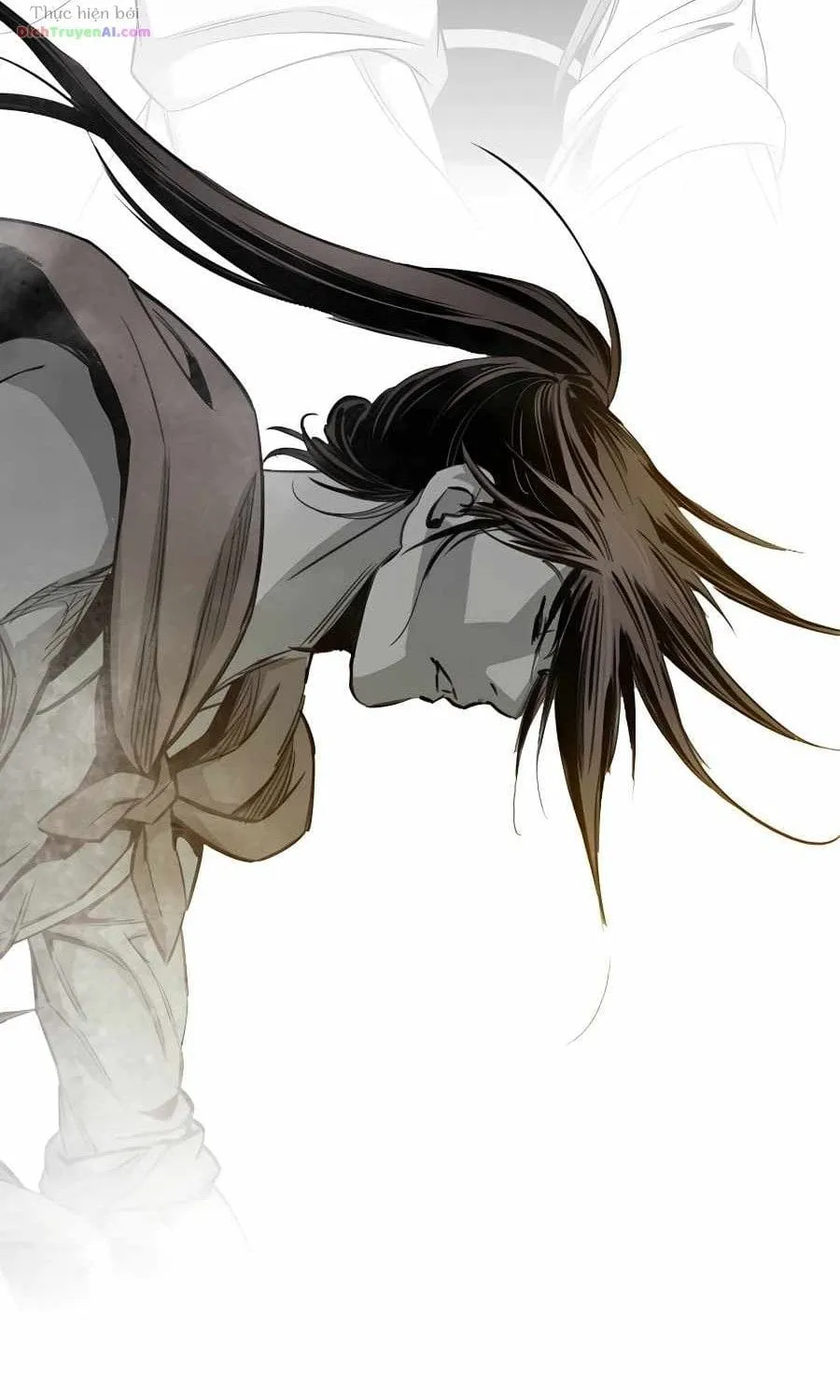 Trang 98