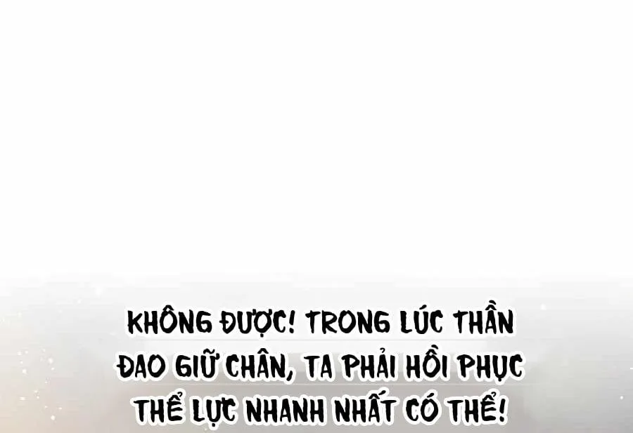 Trang 99