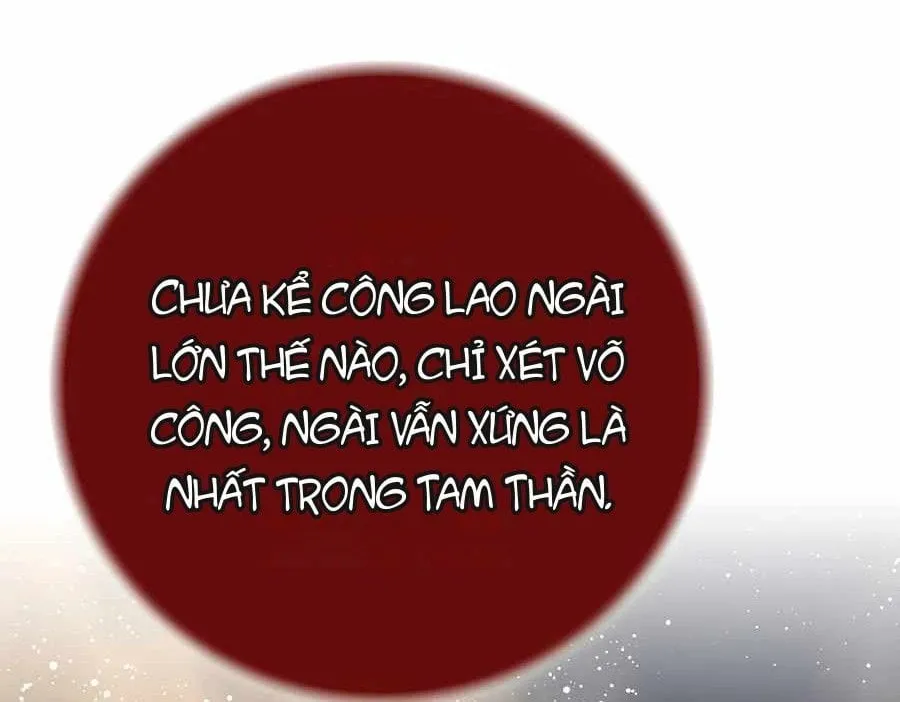 Trang 106