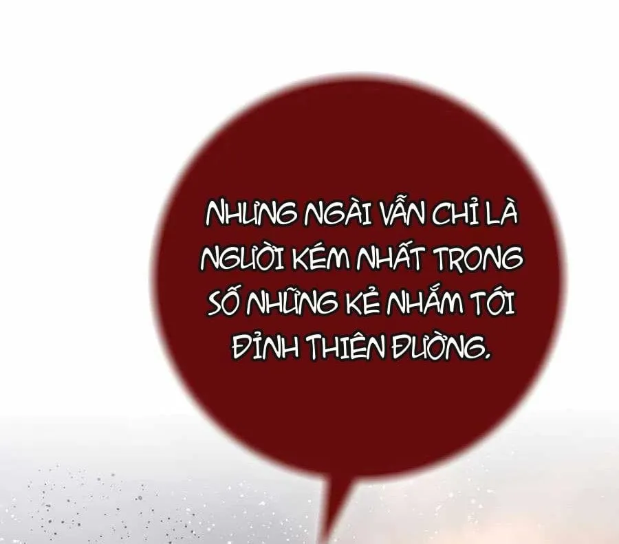 Trang 108