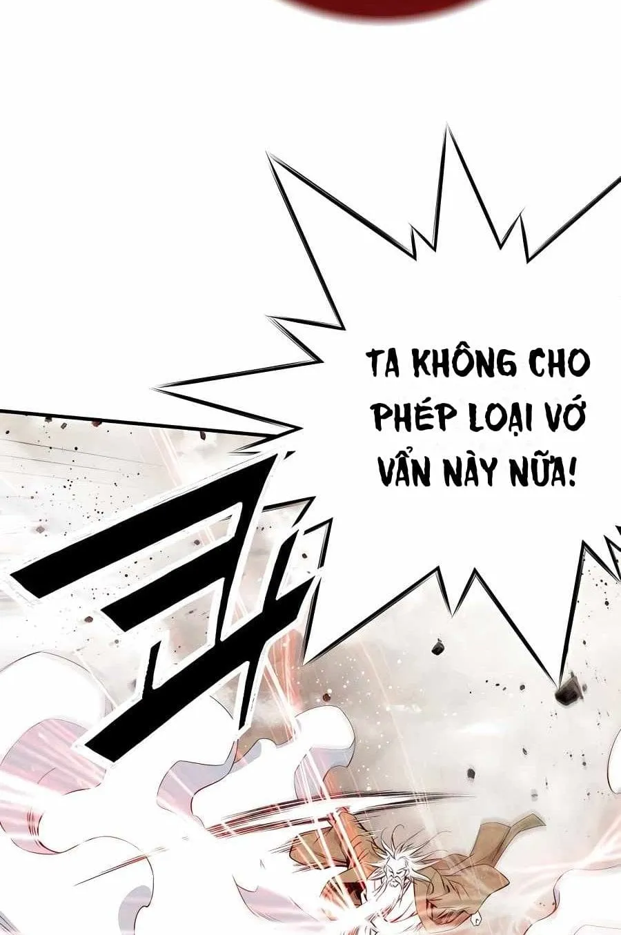 Trang 110